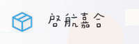 合作伙伴