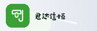 合作伙伴